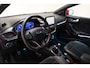 Ford Puma 1.0 EcoBoost Hybrid 155pk ST-Line [ Panoramadak B&O Half Leder LED ]