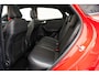 Ford Puma 1.0 EcoBoost Hybrid 155pk ST-Line [ Panoramadak B&O Half Leder LED ]