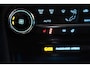 Ford Puma 1.0 EcoBoost Hybrid 155pk ST-Line [ Panoramadak B&O Half Leder LED ]