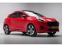Ford Puma 1.0 EcoBoost Hybrid 155pk ST-Line [ Panoramadak B&O Half Leder LED ]