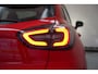 Ford Puma 1.0 EcoBoost Hybrid 155pk ST-Line [ Panoramadak B&O Half Leder LED ]