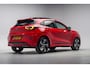 Ford Puma 1.0 EcoBoost Hybrid 155pk ST-Line [ Panoramadak B&O Half Leder LED ]