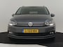 Volkswagen Touran 1.5 TSI Comfortline 7p 150Pk DSG/AUTO | Cruise control adaptief | Stoelverwarming | Parkeersensoren | Airco automatisch | 16"LMV