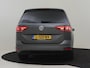 Volkswagen Touran 1.5 TSI Comfortline 7p 150Pk DSG/AUTO | Cruise control adaptief | Stoelverwarming | Parkeersensoren | Airco automatisch | 16"LMV