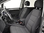Volkswagen Touran 1.5 TSI Comfortline 7p 150Pk DSG/AUTO | Cruise control adaptief | Stoelverwarming | Parkeersensoren | Airco automatisch | 16"LMV