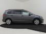 Volkswagen Touran 1.5 TSI Comfortline 7p 150Pk DSG/AUTO | Cruise control adaptief | Stoelverwarming | Parkeersensoren | Airco automatisch | 16"LMV