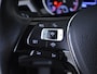 Volkswagen Touran 1.5 TSI Comfortline 7p 150Pk DSG/AUTO | Cruise control adaptief | Stoelverwarming | Parkeersensoren | Airco automatisch | 16"LMV