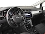 Volkswagen Touran 1.5 TSI Comfortline 7p 150Pk DSG/AUTO | Cruise control adaptief | Stoelverwarming | Parkeersensoren | Airco automatisch | 16"LMV