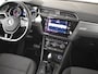 Volkswagen Touran 1.5 TSI Comfortline 7p 150Pk DSG/AUTO | Cruise control adaptief | Stoelverwarming | Parkeersensoren | Airco automatisch | 16"LMV