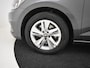 Volkswagen Touran 1.5 TSI Comfortline 7p 150Pk DSG/AUTO | Cruise control adaptief | Stoelverwarming | Parkeersensoren | Airco automatisch | 16"LMV