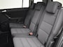 Volkswagen Touran 1.5 TSI Comfortline 7p 150Pk DSG/AUTO | Cruise control adaptief | Stoelverwarming | Parkeersensoren | Airco automatisch | 16"LMV