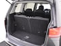 Volkswagen Touran 1.5 TSI Comfortline 7p 150Pk DSG/AUTO | Cruise control adaptief | Stoelverwarming | Parkeersensoren | Airco automatisch | 16"LMV
