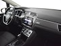 Volkswagen Touran 1.5 TSI Comfortline 7p 150Pk DSG/AUTO | Cruise control adaptief | Stoelverwarming | Parkeersensoren | Airco automatisch | 16"LMV