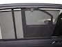 Volkswagen Touran 1.5 TSI Comfortline 7p 150Pk DSG/AUTO | Cruise control adaptief | Stoelverwarming | Parkeersensoren | Airco automatisch | 16"LMV
