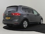 Volkswagen Touran 1.5 TSI Comfortline 7p 150Pk DSG/AUTO | Cruise control adaptief | Stoelverwarming | Parkeersensoren | Airco automatisch | 16"LMV