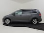 Volkswagen Touran 1.5 TSI Comfortline 7p 150Pk DSG/AUTO | Cruise control adaptief | Stoelverwarming | Parkeersensoren | Airco automatisch | 16"LMV