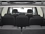 Volkswagen Touran 1.5 TSI Comfortline 7p 150Pk DSG/AUTO | Cruise control adaptief | Stoelverwarming | Parkeersensoren | Airco automatisch | 16"LMV