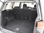 Volkswagen Touran 1.5 TSI Comfortline 7p 150Pk DSG/AUTO | Cruise control adaptief | Stoelverwarming | Parkeersensoren | Airco automatisch | 16"LMV
