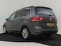 Volkswagen Touran 1.5 TSI Comfortline 7p 150Pk DSG/AUTO | Cruise control adaptief | Stoelverwarming | Parkeersensoren | Airco automatisch | 16"LMV