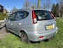 Chevrolet Tacuma 1.6-16V Spirit nap * rijdt perfect