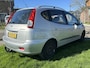 Chevrolet Tacuma 1.6-16V Spirit nap * rijdt perfect