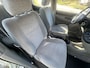 Chevrolet Tacuma 1.6-16V Spirit nap * rijdt perfect