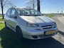 Chevrolet Tacuma 1.6-16V Spirit nap * rijdt perfect