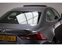 Lexus IS 300h Hybrid Business Line | SCHUIFDAK | SAFETY PACK | NAVIGATIE | CAMERA