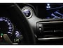 Lexus IS 300h Hybrid Business Line | SCHUIFDAK | SAFETY PACK | NAVIGATIE | CAMERA