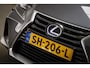 Lexus IS 300h Hybrid Business Line | SCHUIFDAK | SAFETY PACK | NAVIGATIE | CAMERA