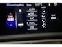 Lexus IS 300h Hybrid Business Line | SCHUIFDAK | SAFETY PACK | NAVIGATIE | CAMERA