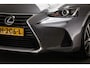 Lexus IS 300h Hybrid Business Line | SCHUIFDAK | SAFETY PACK | NAVIGATIE | CAMERA