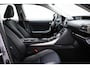 Lexus IS 300h Hybrid Business Line | SCHUIFDAK | SAFETY PACK | NAVIGATIE | CAMERA