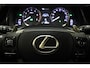 Lexus IS 300h Hybrid Business Line | SCHUIFDAK | SAFETY PACK | NAVIGATIE | CAMERA