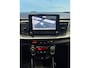 Kia Rio 1.0 T-GDi MHEV DynamicLine Navi | Clima | Camera | Cruise | Trekhaak