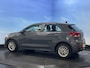 Kia Rio 1.0 T-GDi MHEV DynamicLine Navi | Clima | Camera | Cruise | Trekhaak