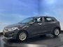 Kia Rio 1.0 T-GDi MHEV DynamicLine Navi | Clima | Camera | Cruise | Trekhaak