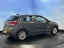 Kia Rio 1.0 T-GDi MHEV DynamicLine Navi | Clima | Camera | Cruise | Trekhaak