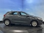 Kia Rio 1.0 T-GDi MHEV DynamicLine Navi | Clima | Camera | Cruise | Trekhaak