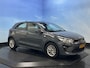 Kia Rio 1.0 T-GDi MHEV DynamicLine Navi | Clima | Camera | Cruise | Trekhaak
