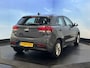 Kia Rio 1.0 T-GDi MHEV DynamicLine Navi | Clima | Camera | Cruise | Trekhaak
