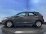 Kia Rio 1.0 T-GDi MHEV DynamicLine Navi | Clima | Camera | Cruise | Trekhaak
