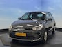 Kia Rio 1.0 T-GDi MHEV DynamicLine Navi | Clima | Camera | Cruise | Trekhaak