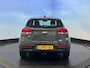 Kia Rio 1.0 T-GDi MHEV DynamicLine Navi | Clima | Camera | Cruise | Trekhaak