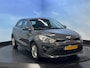 Kia Rio 1.0 T-GDi MHEV DynamicLine Navi | Clima | Camera | Cruise | Trekhaak