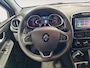 Renault Clio Estate 0.9 TCe Limited * Dealer Onderhouden  * Navigatie * Cruise Control * LM Velgen 16" * Parkeersensor * 12 Maanden Bovag Garantie *