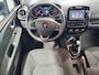 Renault Clio Estate 0.9 TCe Limited * Dealer Onderhouden  * Navigatie * Cruise Control * LM Velgen 16" * Parkeersensor * 12 Maanden Bovag Garantie *