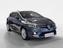 Renault Clio Estate 0.9 TCe Limited * Dealer Onderhouden  * Navigatie * Cruise Control * LM Velgen 16" * Parkeersensor * 12 Maanden Bovag Garantie *
