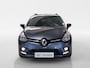 Renault Clio Estate 0.9 TCe Limited * Dealer Onderhouden  * Navigatie * Cruise Control * LM Velgen 16" * Parkeersensor * 12 Maanden Bovag Garantie *