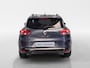 Renault Clio Estate 0.9 TCe Limited * Dealer Onderhouden  * Navigatie * Cruise Control * LM Velgen 16" * Parkeersensor * 12 Maanden Bovag Garantie *